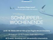 Schnupperfliegen2024-10