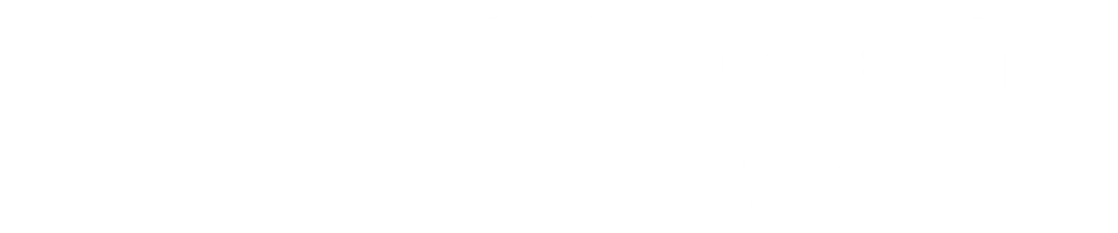 Logo des Luftsportverein Schwarzwald e.V. in Weiß