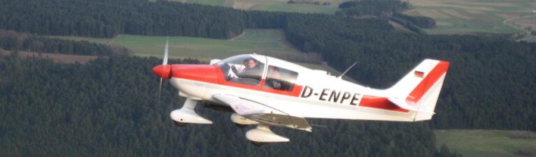 D-ENPE-940x275