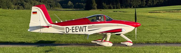 EEWT-940x275