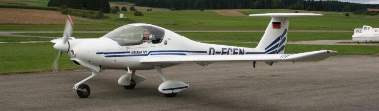 Ecen-940x275