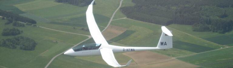 Arcus T-940x275