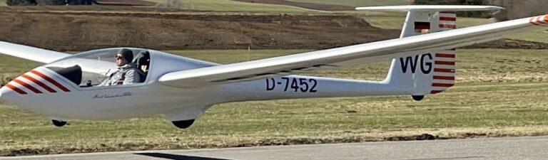 Club Astir IIIb-940x275