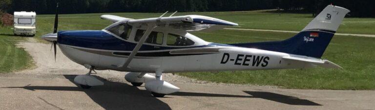 D-EEWS-940x275