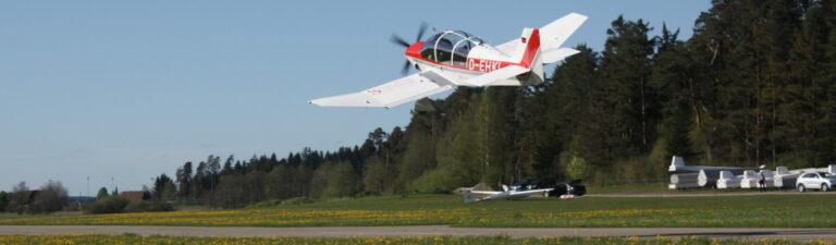 D-EHKL-940x275