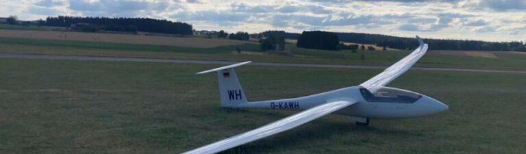 D-KAWH-940x275