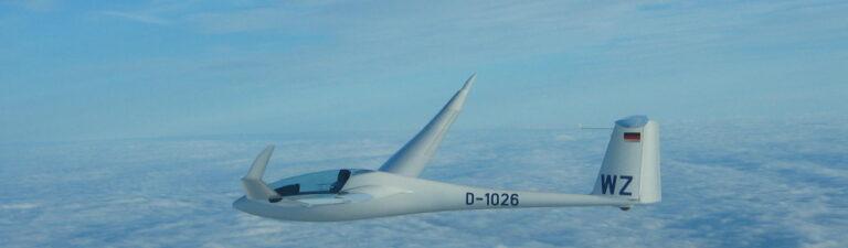 Discus 2c-940x275