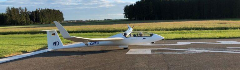 Duo Discus XLT-940x275