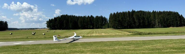 IMG_6675-940x275